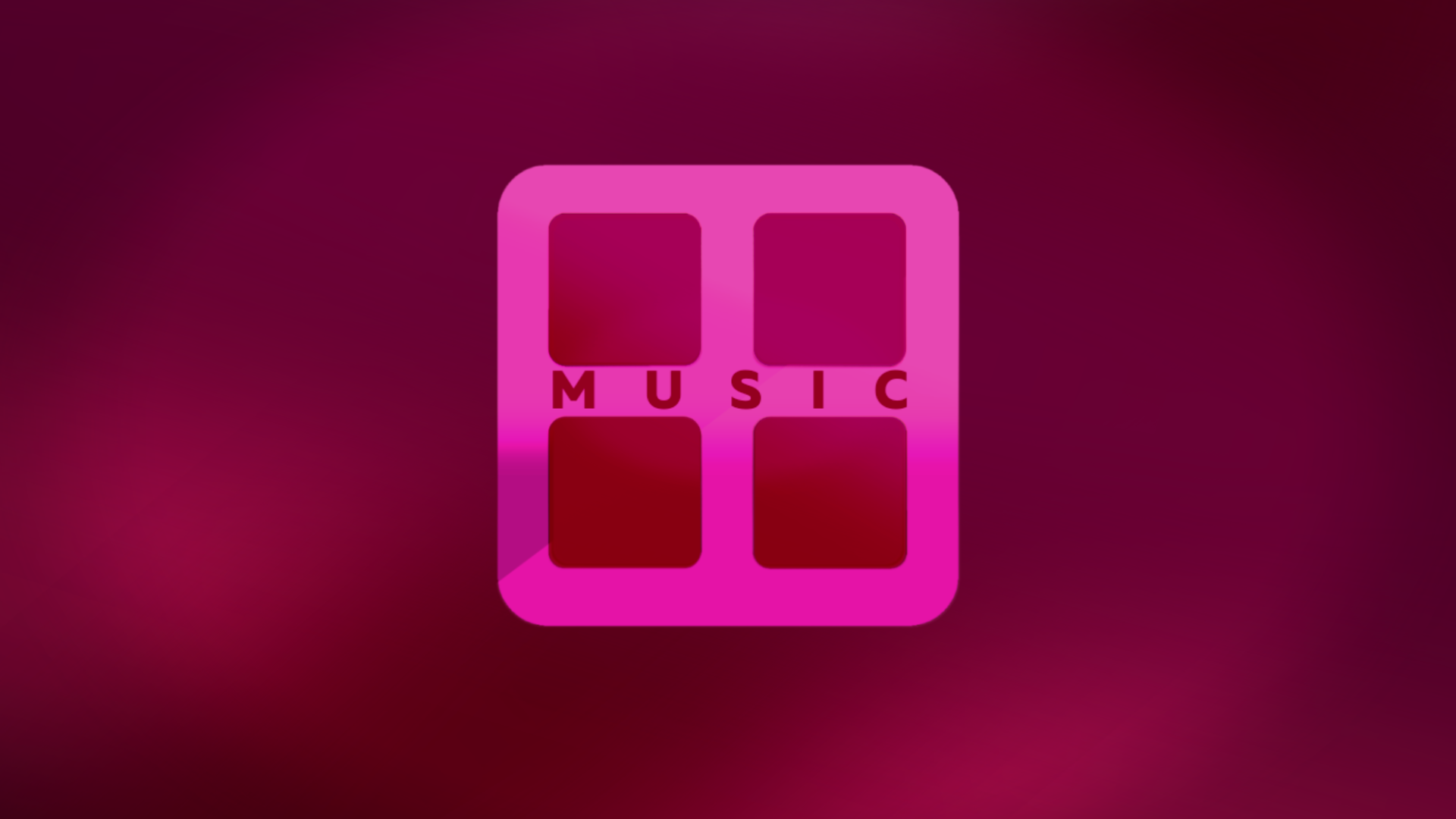 Jamer Music