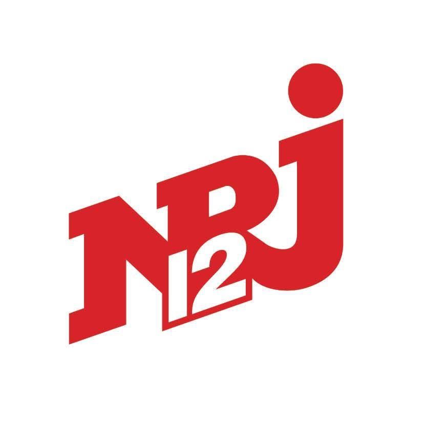 NRJ 12 Онлайн