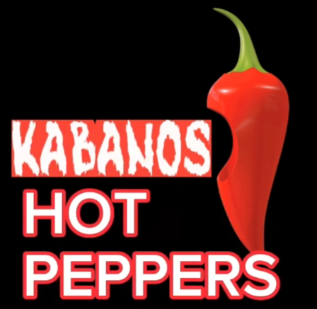KABANOS
