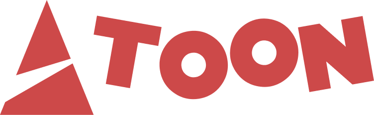 AsterToon