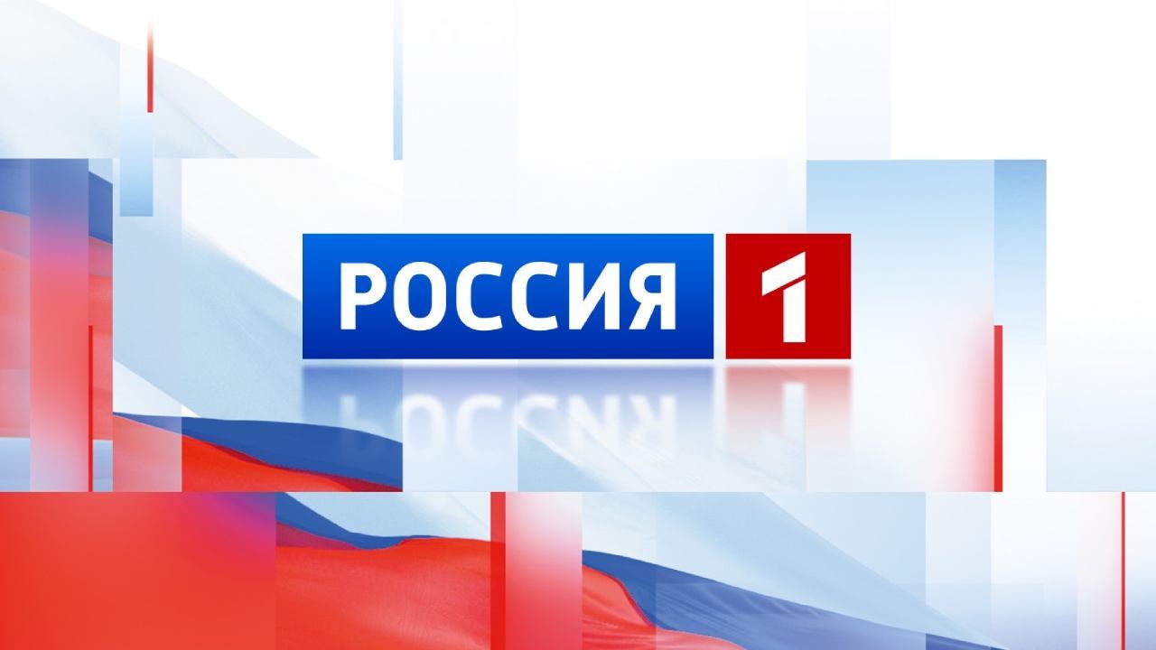 раша 1 хуйлово