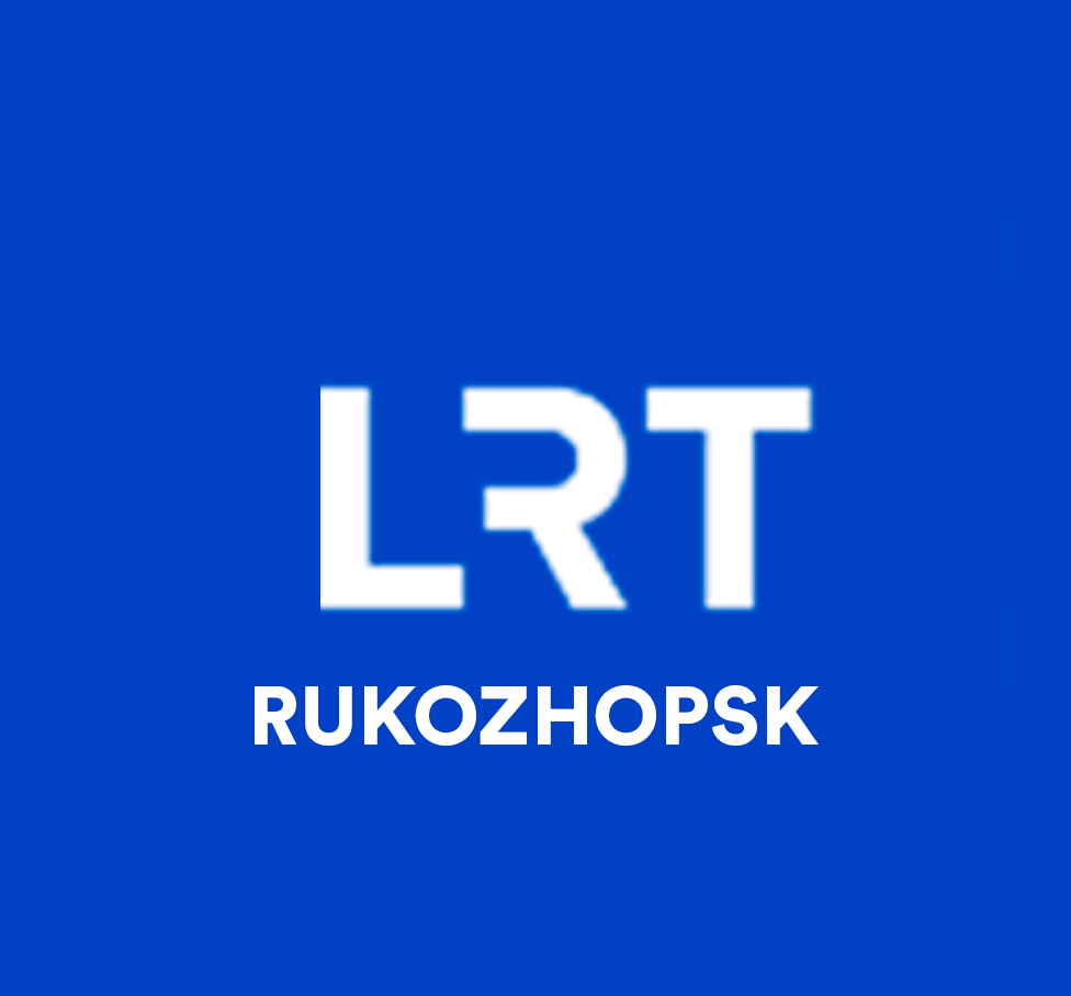 LRT RUKOZHOPSK